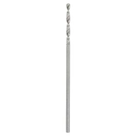 Bosch 2608585906 HSS-G 1x34 mm 2'li Matkap Ucu