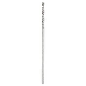Bosch 2608585906 HSS-G 1x34 mm 2'li Matkap Ucu