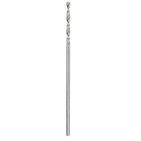 Bosch 2608585906 HSS-G 1x34 mm 2'li Matkap Ucu