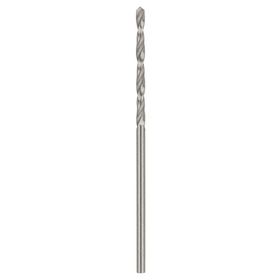 Bosch 2608585907 HSS-G 1.5x40 mm 2'li Matkap Ucu
