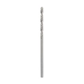 Bosch 2608585907 HSS-G 1.5x40 mm 2'li Matkap Ucu