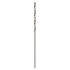 Bosch 2608585907 HSS-G 1.5x40 mm 2'li Matkap Ucu