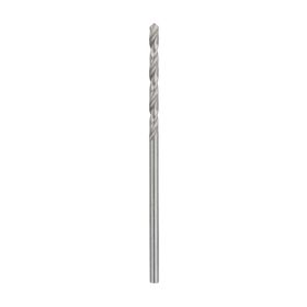 Bosch 2608585907 HSS-G 1.5x40 mm 2'li Matkap Ucu
