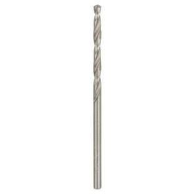 Bosch 2608585912 HSS-G 3.2x65 mm 2'li Matkap Ucu