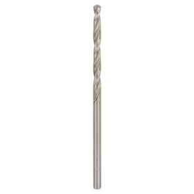 Bosch 2608585912 HSS-G 3.2x65 mm 2'li Matkap Ucu