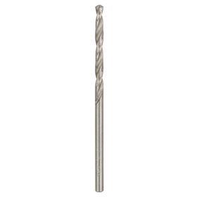Bosch 2608585912 HSS-G 3.2x65 mm 2'li Matkap Ucu