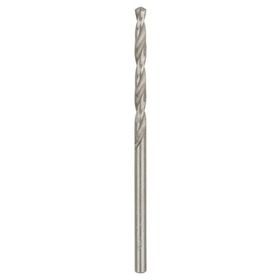 Bosch 2608585912 HSS-G 3.2x65 mm 2'li Matkap Ucu