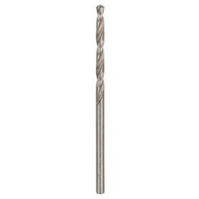 Bosch 2608585912 HSS-G 3.2x65 mm 2'li Matkap Ucu