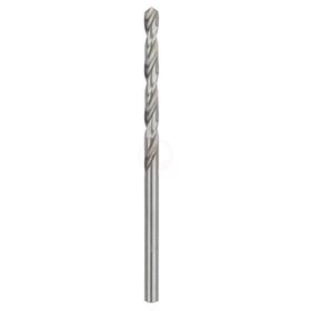 Bosch 2608585914 HSS-G 3,5 mm 2'li Taşlanmış Metal Matkap Ucu