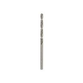 Bosch 2608585915 HSS-G 3.8x75 mm 2'li Matkap Ucu