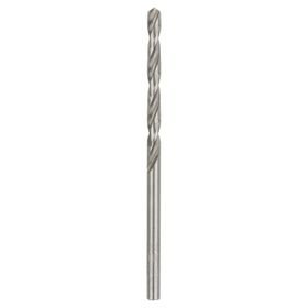 Bosch 2608585915 HSS-G 3.8x75 mm 2'li Matkap Ucu