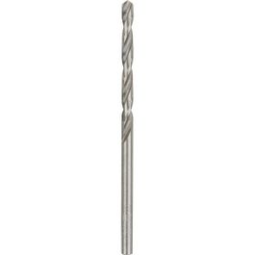 Bosch 2608585915 HSS-G 3.8x75 mm 2'li Matkap Ucu