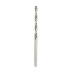 Bosch 2608585915 HSS-G 3.8x75 mm 2'li Matkap Ucu