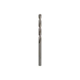 Bosch 2608585917 HSS-G 4.1x75 mm Matkap Ucu