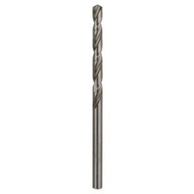 Bosch 2608585917 HSS-G 4.1x75 mm Matkap Ucu