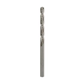 Bosch 2608585917 HSS-G 4.1x75 mm Matkap Ucu