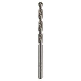 Bosch 2608585918 HSS-G 4.2x75 mm Matkap Ucu
