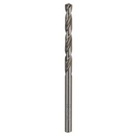 Bosch 2608585918 HSS-G 4.2x75 mm Matkap Ucu