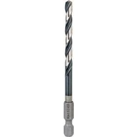 Bosch 2608585918 HSS-G 4.2x75 mm Matkap Ucu