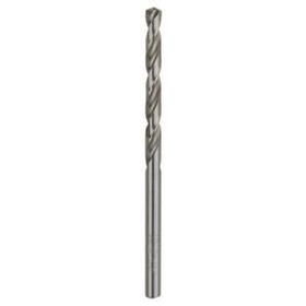 Bosch 2608585918 HSS-G 4.2x75 mm Matkap Ucu