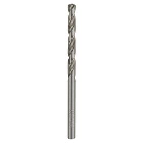 Bosch 2608585918 HSS-G 4.2x75 mm Matkap Ucu