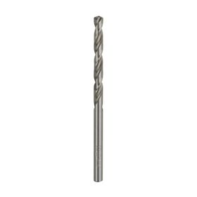 Bosch 2608585918 HSS-G 4.2x75 mm Matkap Ucu
