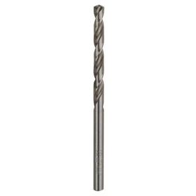 Bosch 2608585918 HSS-G 4.2x75 mm Matkap Ucu