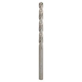 Bosch 2608585920 HSS-G 4.5x80 mm Matkap Ucu
