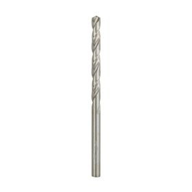 Bosch 2608585920 HSS-G 4.5x80 mm Matkap Ucu
