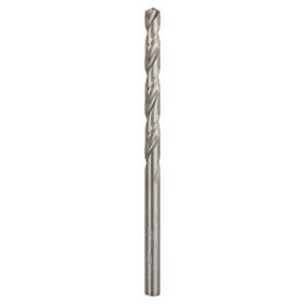 Bosch 2608585920 HSS-G 4.5x80 mm Matkap Ucu