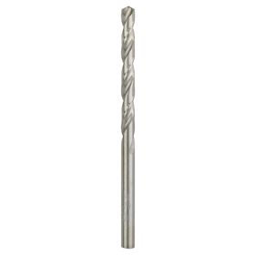 Bosch 2608585920 HSS-G 4.5x80 mm Matkap Ucu