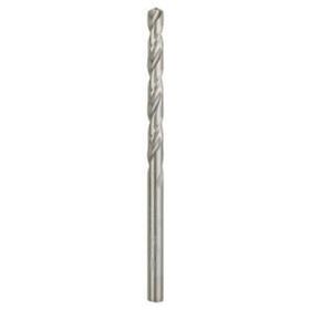 Bosch 2608585920 HSS-G 4.5x80 mm Matkap Ucu