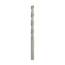Bosch 2608585920 HSS-G 4.5x80 mm Matkap Ucu