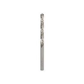 Bosch 2608585924 HSS-G 5.2x86 mm Matkap Ucu