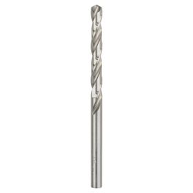 Bosch 2608585924 HSS-G 5.2x86 mm Matkap Ucu