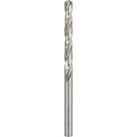 Bosch 2608585924 HSS-G 5.2x86 mm Matkap Ucu