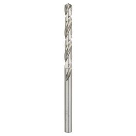 Bosch 2608585924 HSS-G 5.2x86 mm Matkap Ucu