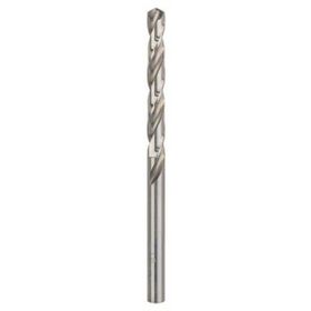 Bosch 2608585924 HSS-G 5.2x86 mm Matkap Ucu