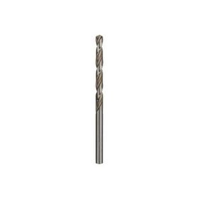 Bosch 2608585925 HSS-G 5.5x93 mm Matkap Ucu