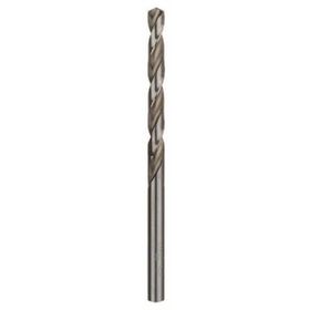 Bosch 2608585925 HSS-G 5.5x93 mm Matkap Ucu