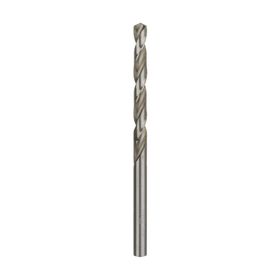 Bosch 2608585925 HSS-G 5.5x93 mm Matkap Ucu