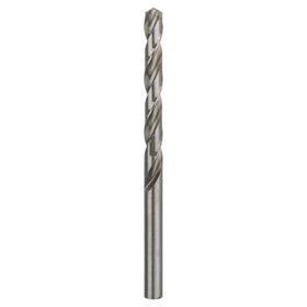 Bosch 2608585927 HSS-G 6.5x101 mm Matkap Ucu