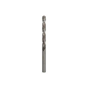 Bosch 2608585927 HSS-G 6.5x101 mm Matkap Ucu