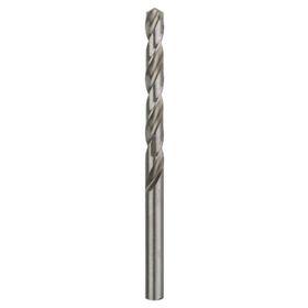 Bosch 2608585927 HSS-G 6.5x101 mm Matkap Ucu