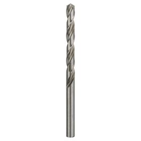 Bosch 2608585927 HSS-G 6.5x101 mm Matkap Ucu