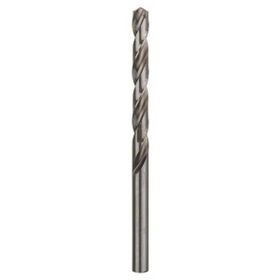 Bosch 2608585927 HSS-G 6.5x101 mm Matkap Ucu