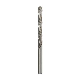 Bosch 2608585927 HSS-G 6.5x101 mm Matkap Ucu