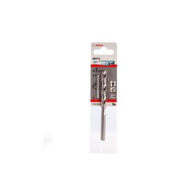 Bosch 2608585929 HSS-G 7 mm 1'li Taşlanmış Metal Matkap Ucu