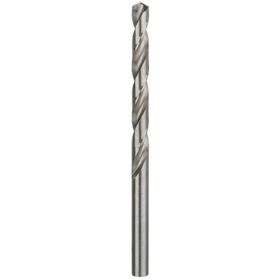 Bosch 2608585929 HSS-G 7 mm 1'li Taşlanmış Metal Matkap Ucu