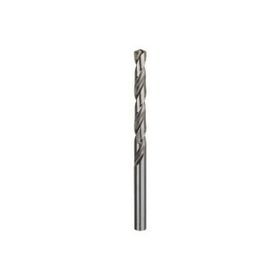 Bosch 2608585930 HSS-G 7.5x109 mm Matkap Ucu